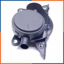 Moteur Mercedes 409