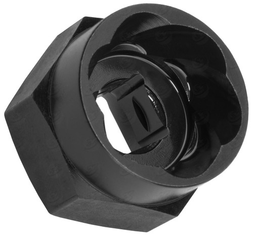 BERGEN-Locking-Wheel-Nut-Removers-15pc-Nut-Bolt-Stud-Extractor-Twist-Socket-Set