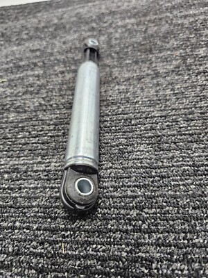 Buy Suspa TYP 012 00076 Shock Absorber 140N Fits RD 12-2 Ipso