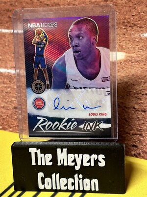 八村塁　NBAカード　2020 rookie サインジャージ　限定49枚 Amazon.co.jp: NBAカード 21-22 select 149枚限定 八村塁 サインカード