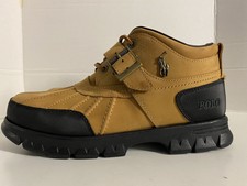 polo dover 3 wheat