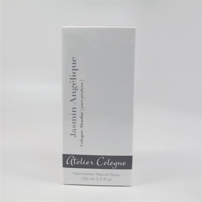 Atelier Cologne Jasmin Angélique 100ml s-l400.jpg