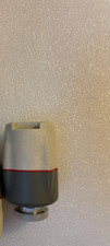 Edwards WRG-S Active Wide Range Gauge, KF25 ATM à 10-9 Torr