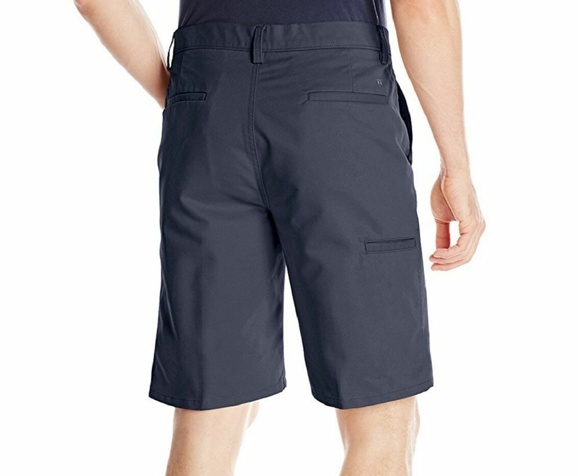 men's adidas techfit climalite compression shorts