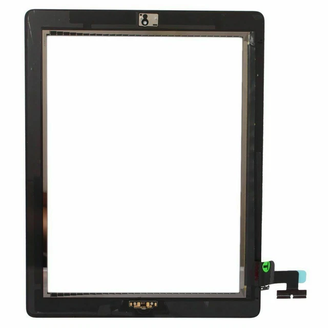 Other Accessories for iPad 2