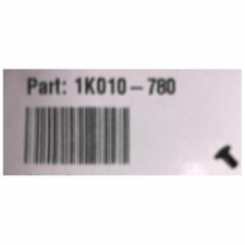 Nikon Screw SD Door For D40 D90 D60 D3000 D3100 D5000 D5100 camera 1K010-780