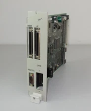 DEC-3287A 00481B 30527KL PCB