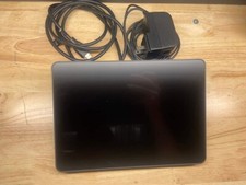 Logitech Tap Touch - Meeting Controller