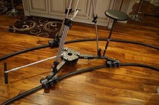 TRACK DOLLY FOR movie makers