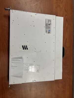 erieron ページ s-l400.jpg