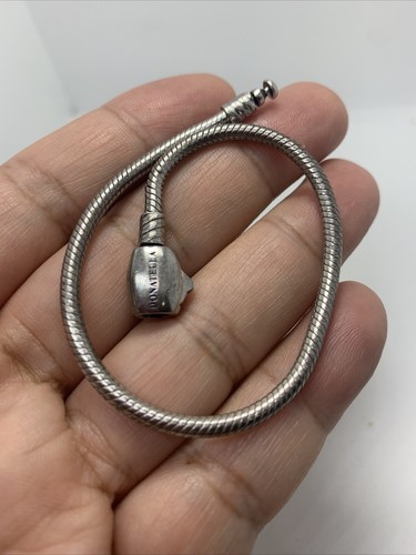 Donatella 925 Charm Soufeel Charm 7.5 eBay
