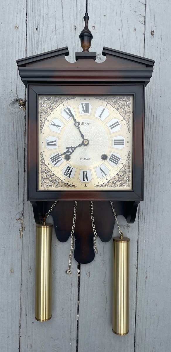 ミュート時計 ファッション置き時計 置き時計 目覚まし時計 振り子