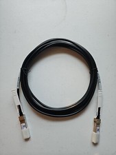 Dell 10G SFP - 3 Meter Cable DAC-SFP-10G-5M 