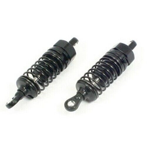 Carisma GT10DT Rear Shocks Assembled - CA15036