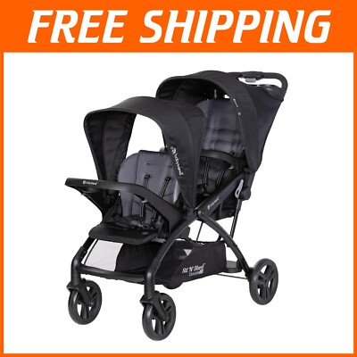 maxi cosi lara Maxi Cosi Lara 2 – Essential Graphite– Baby Moon Baby Shop main image 0