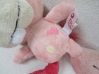 Bild 9 von 11