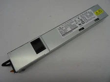 IBM  39Y7218 POWER SUPPLY 675W IBM SYSTEM X3530 M4 X3550 M3 X3620 X3650 X3690 X5