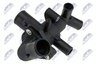 CTM-FR-020 NTY ThermostatgehäUse FüR Ford