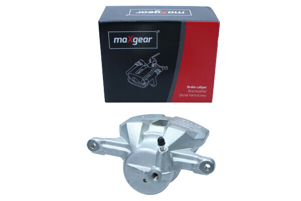 82-1123 Maxgear Bremssattel FüR Lexus-image