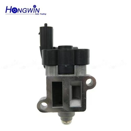 3515003000 Idle Air Control Valve For Hyundai i10 1.2 20072019 3517026910 eBay