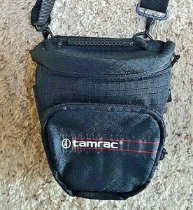 dslr fanny pack