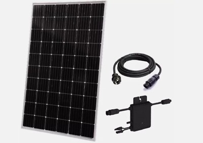 Technaxx TX-212 Solarmodul