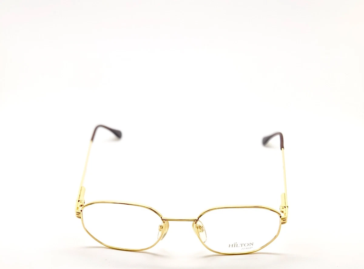 Lunettes hilton vintage new arrivals