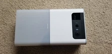 Petcube Bites 2 Lite Interactive WiFi Pet Monitoring Camera **Read Description**