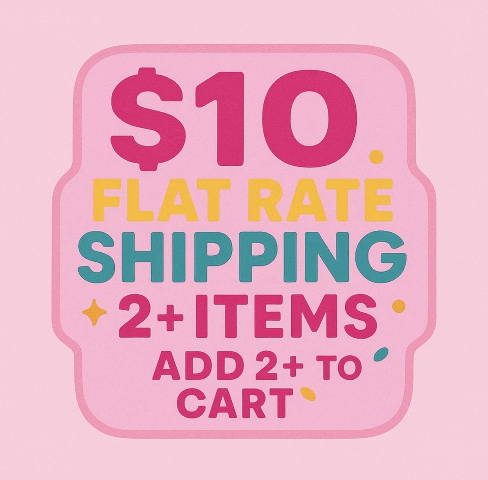 Cárdigan plumero Lularoe para mujer floral de encaje con flecos talla pequeña otoño boho chic Foto 4 de 4