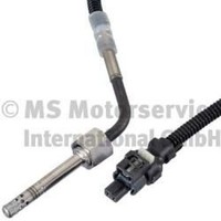 NEU - Pierburg 7.08369.89.0 Sensor, Abgastemperatur FüR MERCEDES-BENZ