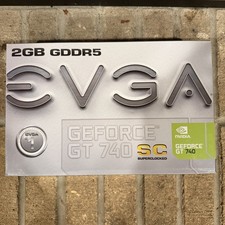 Barco MXRT-5200 512 MB GDDR4 Dual-DVI PCIe x16 Medical Imaging Graphics Card