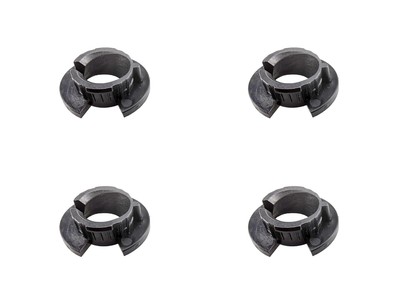 Replacement 195227 532195227 Lawn Tractor Steering Bushing Fits Husqvarna... 