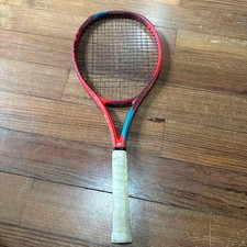 YONEX VCORE Hard Tennis Racket