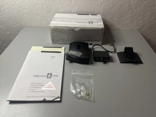 VALENTINE ONE V1 GEN1 VALENTINE1 POLICE RADAR DETECTOR X K KA POP LASER W/MOUNT