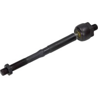 Maxgear 69-0174 Axialgelenk Spurstange FüR Renault Megane Scenic Grand BM0 1 Km