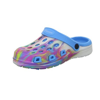 EVA Clog KL1860b