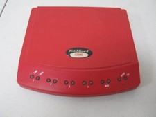 WatchGuard SOHO WG2500 Security Firewall