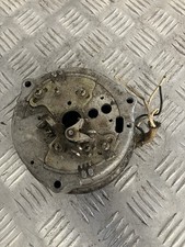 Yamaha RD250 RD350 RD400 C D Alternator Generator Stator Magneto LD118-01 OEM