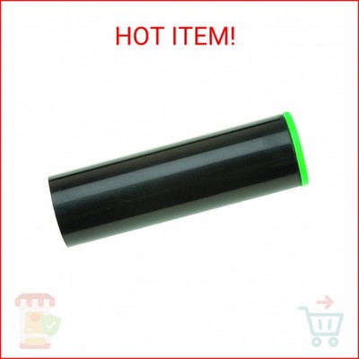 Raindrip R310CT 2-Count 1/2-Inch Compression Coupling