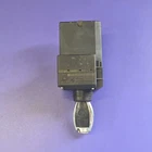 A6399051100 3300230900 3300.2309-00 Mercedes-Benz Vito EZS control unit