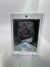 2023 Topps Diamond Icons Taj Bradley Auto 4/10 Rookie