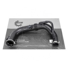 Luftfilter Ansaugschlauch Für MERCEDES S204 W204 C207 W207 07-16 2710901629 Luftfilter Ansaugschlauch Für MERCEDES S204 W204 C207 W207 07-16 2710901629