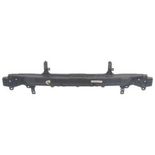 Pare-choc avant Hyundai I20