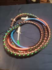 2018-2024 FREIGHTLINER CASCADIA ABS CABLE WIR...