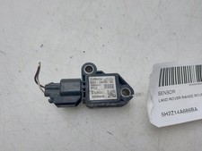 Compteur Land Rover RANGE 4X4