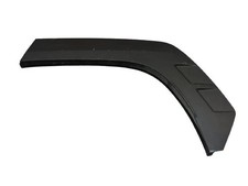 87741N7000 spoiler stoßstange hinten links HYUNDAI TUCSON NX4E NX4A galap1159297