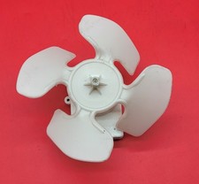 Genuine Refrigerator Whirlpool Fan Motor Part 2188874