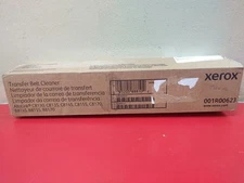 Genuine Xerox 001R00623  Transfer Belt Cleaner Assembly