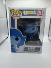 Funko Pop! Vinyl Steven Universe #212 Lapis Lazuli