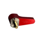 K8862 AVIC Cabin Systems C51120C